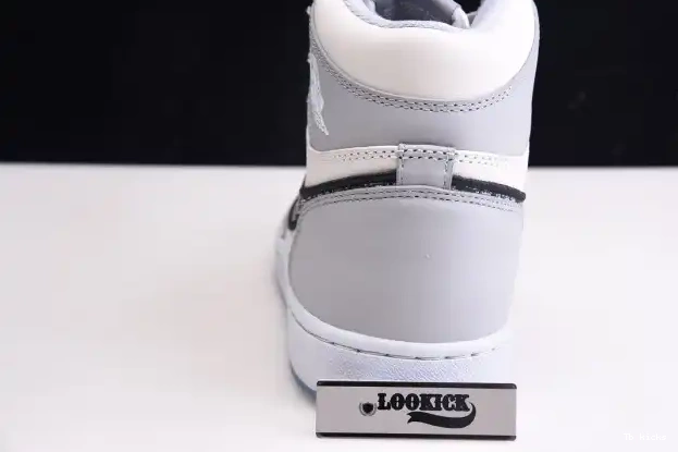 Reps TBK DR x Jordan Retro (DR box) CN8607-002 shoe 1 High 0324